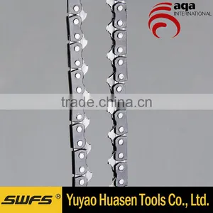 Stone Saw Chain Cutting Machine China Diamond Chain Saw thumbnail-5