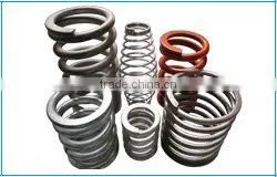 Heavy Duty Spring thumbnail-1