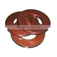 Steel Spring Washer thumbnail-1