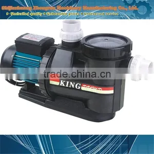Suction Pump/sand Suction Pump/syringe Pump thumbnail-1
