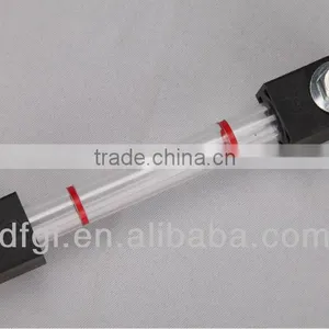 China Supplier DFFILTRI Best-selling YWZ-80-C Level Gauge for Tanks thumbnail-1