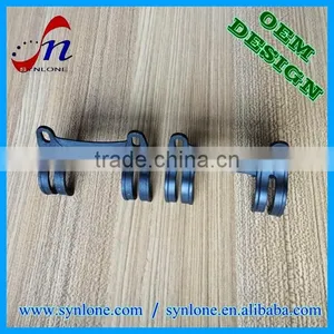 Top Quality Plastic Shelf Bracket With Preferential Price thumbnail-4