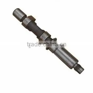 China Factory Camshaft thumbnail-1