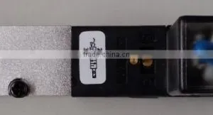 Abilbaba China Product 3way 3v210-08 Pneumatic Solenoid Valve thumbnail-6