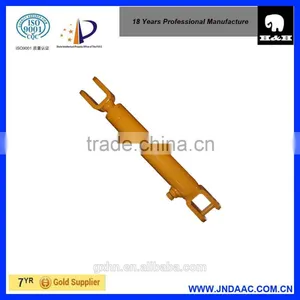 DSC Hydraulic Cylinder thumbnail-2
