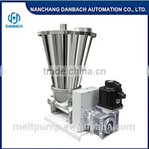 Weigh Feeder,Batch Weighing System thumbnail-1