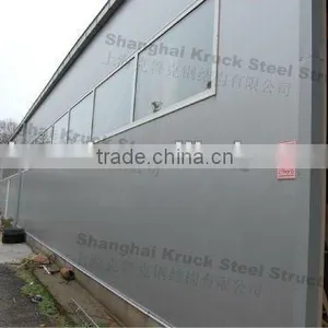 Iso&ce Prefab Warehouse thumbnail-1