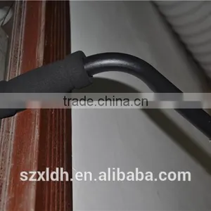 Infrared Technology Under Car Search Mirror,Bomb Detector Detector XLD-CDJC02 thumbnail-6