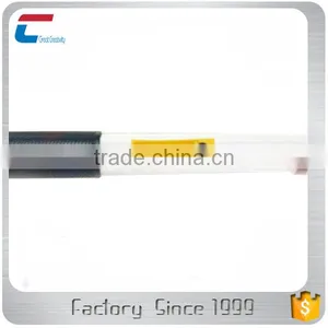 8*15mm NTAG 213 Small NFC Bio-tag Customizable Micro Rfid Tags thumbnail-1