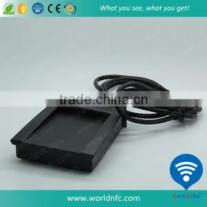 RFID Proximity 125KHz EM Card Reader thumbnail-1