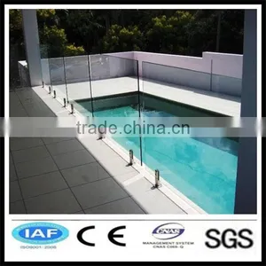Pool Fence/Swiming Pool Fence/Temporary Pool Fence( Anping Factory) thumbnail-5