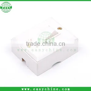 Original Euro Home Appliance Wall Switch,Electrical Switches thumbnail-1