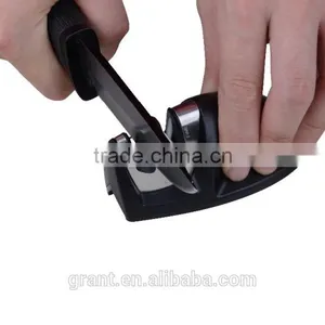 Kitchen Universal Knife Sharpener thumbnail-6
