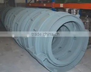 Customized OEM Zinc Die Casting Parts,iron Casting Parts, Steel Casting Parts thumbnail-6
