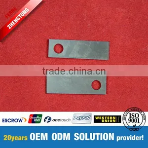 Lower Cost Spares for Hauni / Cutters ,Cutting Machines 38DS592F-101 thumbnail-4