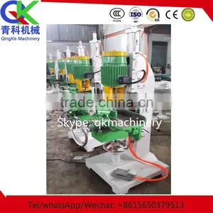 Door Lock Mortising Machine thumbnail-1