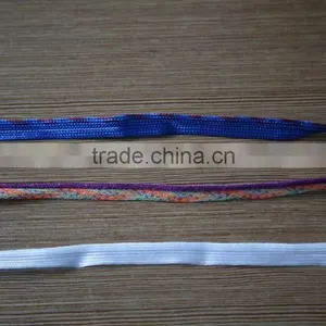 High Speed Lace Braiding Machine thumbnail-4