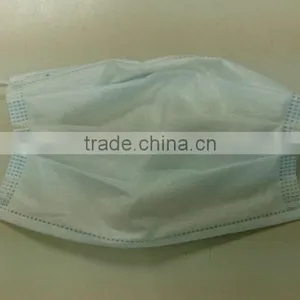 Single Head Mouth-piece Tape Knitting Machine thumbnail-5