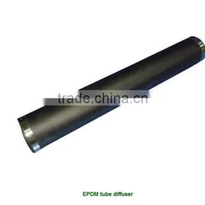Air Tube Diffuser for Water Treatment thumbnail-4