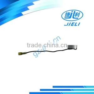 180 170 Chain Saw Part Ground Wire thumbnail-1