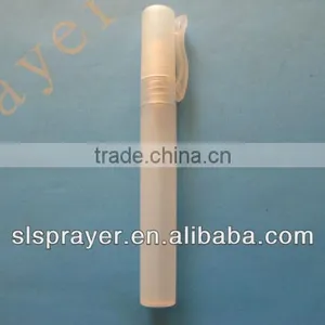 10ml Plastic Pen Perfume Bottles thumbnail-1