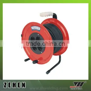 Cable Reel thumbnail-1