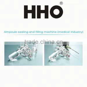 2015 Liquid Filling Valve Factory Price thumbnail-6