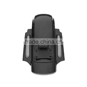 CVO Style Rear Fender System For Davidson Touring 09-13 FLHR FLHT FLHX thumbnail-1