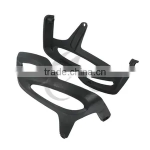 Engine Protector Guard For BMW R1200RT R1200GS R1200R R1200S RT thumbnail-2