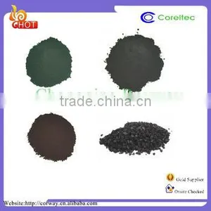Permanent Sintered Anisotropic Ndfeb Magnetic Powder thumbnail-2