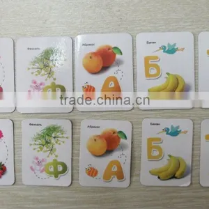 2016 Hot Sale High Quality Flat Fridge Magnets thumbnail-1