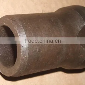 Taper Button Bits,Five Button Bit thumbnail-3