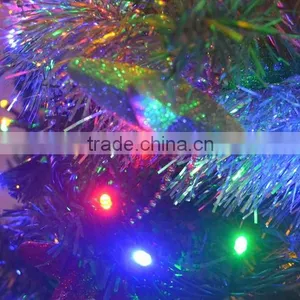 Colourful LED Lamps Customized Length Led Light With 3pcs Speaker thumbnail-1