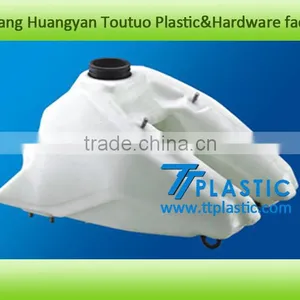 Bus Parts Windshield Water Tank Water Bottle MOULD AND Blow Moulding ProcessingFACTORY thumbnail-1