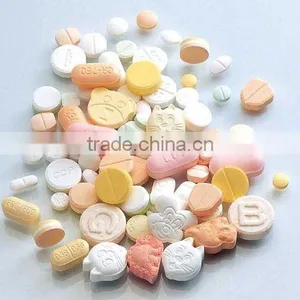 JY-250 Two Sides Tablet Inspection Machine, Medicine Inspecting Machine thumbnail-2