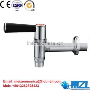Competitive Price Brass Tap for Juice Machine, Dispenser in USA thumbnail-4