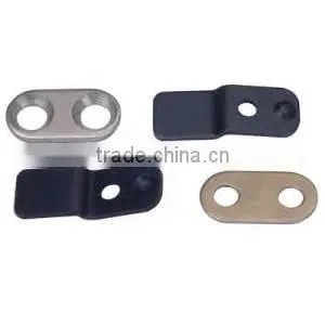 Metal Sheet Parts thumbnail-2