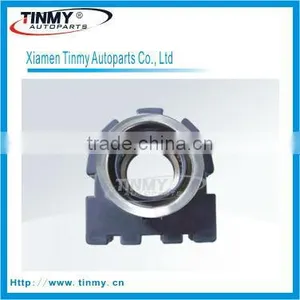 Drive Shaft Center Bearing Bracket 5-37516-007-1 thumbnail-1