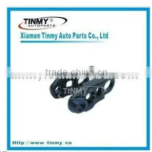 Construction Machinery Bulldozer Undercarriage Track Link, Loose Link thumbnail-1