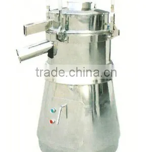 ZS Vibrating Sieve thumbnail-1