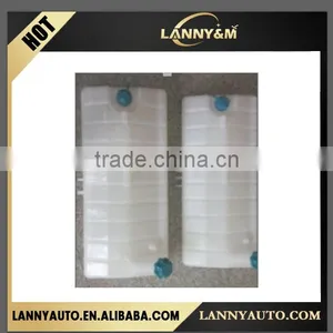 Auto Parts Coolant System Water Expansion Tank 81061026201 81061026098 for MAN thumbnail-1