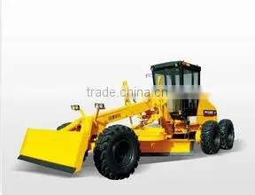 YTO MOTOR GRADER PY220C-2 thumbnail-1