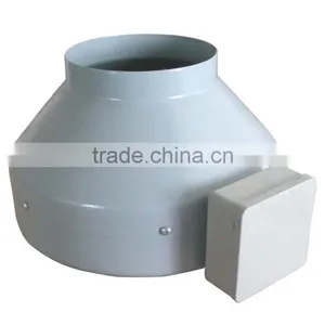 Indoor Ventilation Fan thumbnail-6