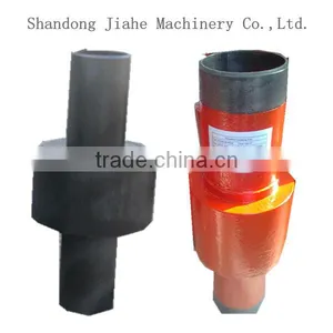 High Quality Connector Insulator thumbnail-1