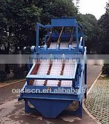 Vibrating Feeder thumbnail-1