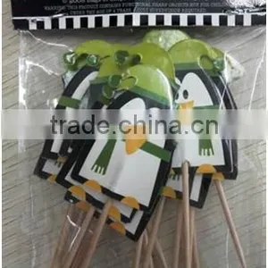 Various Themes Kids Birthday Party Supplies thumbnail-2