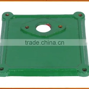 Crankcase Door for Diesel Engine Lister Type 8hp 850rpm thumbnail-1