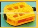 Pedals thumbnail-1
