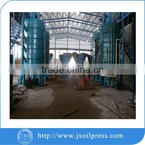 2016high Quality Automatic Extra Virgin Oil Extractor Machine thumbnail-1