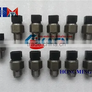 High Quality Denso Pressure Sensor 89458-20050 for AVENSIS 2005 2.0 D4D thumbnail-4